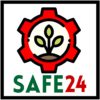 Safe24