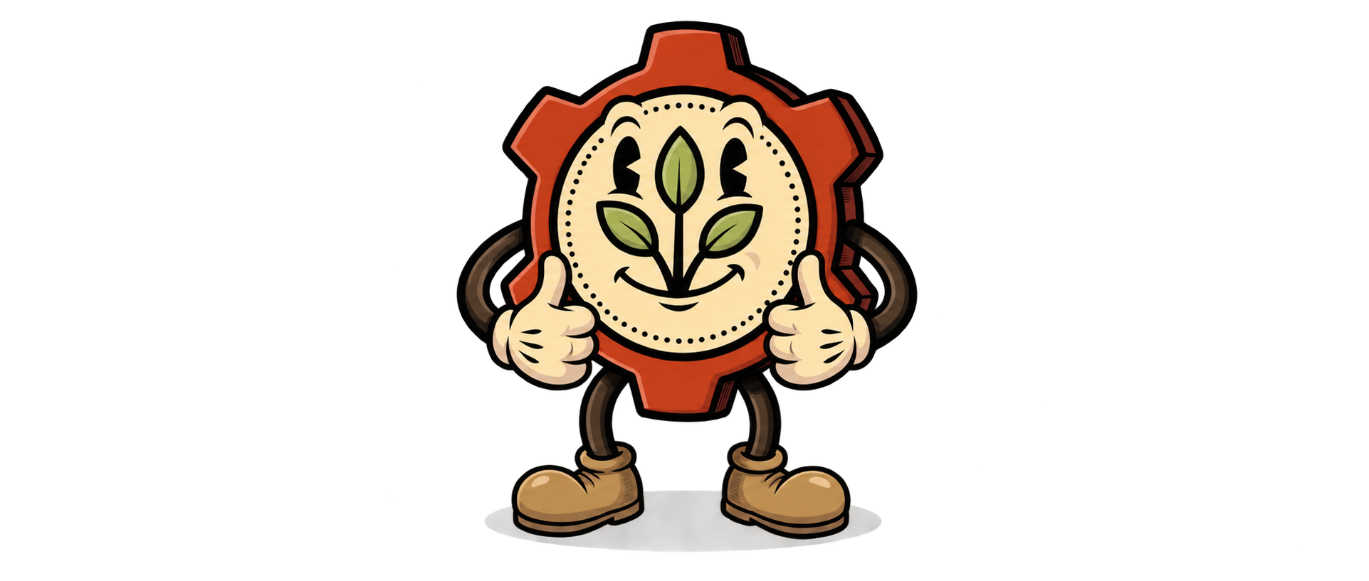 Sicurino, la mascotte di Safe24